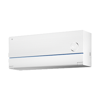 Кондиционер Viomi Master 12000BTU